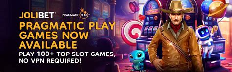 jollibet casino login register|Jolibet The Most Trusted Online Casino Philippines.